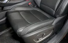 Geely Atlas Pro