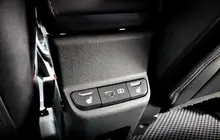 Lada (ВАЗ) XRAY