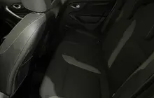 Lada (ВАЗ) XRAY