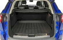 Geely Atlas Pro