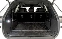 CHERY Tiggo 9