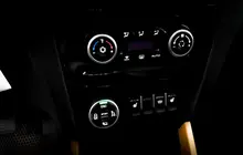 Lada (ВАЗ) XRAY
