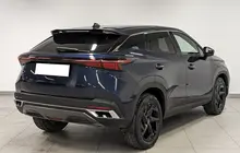 OMODA C5