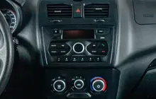 Lada (ВАЗ) Kalina