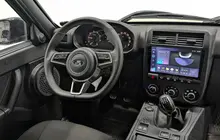 Lada (ВАЗ) Niva Legend