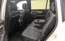 GAC GS8