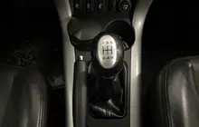 Lifan X60