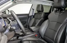 Geely Atlas Pro