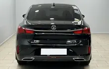 Changan Eado Plus