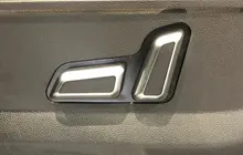 Haval Dargo