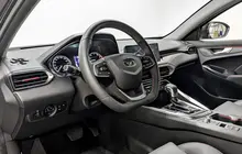 Kaiyi E5