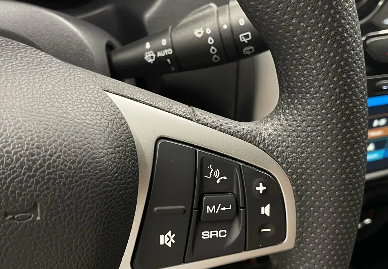 Lada (ВАЗ) Largus