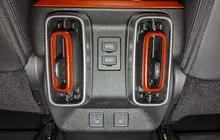 Haval Dargo