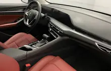 Changan Eado Plus