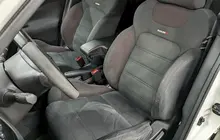 Nissan Juke Nismo