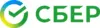 Сбер