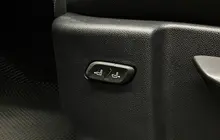 Changan CS35PLUS
