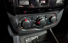 Lada (ВАЗ) Largus