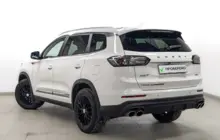 CHERY Tiggo 8 Pro Max