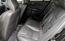 Volvo S60 Cross Country