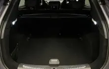 Jetour Dashing