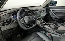 Geely Atlas Pro
