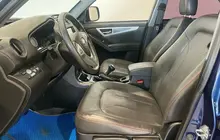 Lifan X60