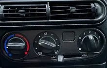Chevrolet Niva