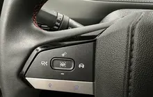 Changan CS55PLUS