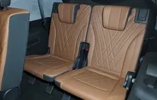 CHERY Tiggo 8 Pro Max