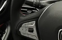 Changan Eado Plus