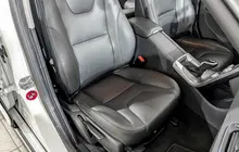 Volvo S60 Cross Country