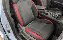 Jetour Dashing