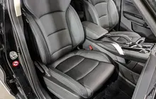 Geely Atlas Pro