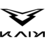 Kaiyi
