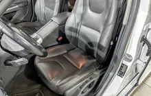 Volvo S60 Cross Country