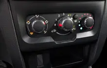 Lada (ВАЗ) XRAY