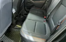 Kia KX3