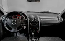Lada (ВАЗ) Largus