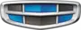 Geely