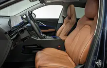 OMODA C5