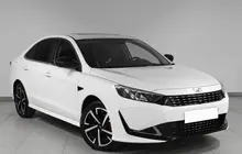 Kaiyi E5
