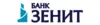 Банк-Зенит