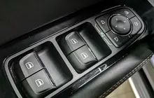 Haval Dargo
