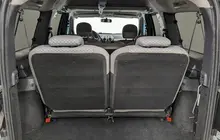 Lada (ВАЗ) Largus
