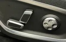 Geely Tugella