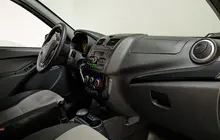 Lada (ВАЗ) Kalina