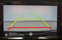 Lada (ВАЗ) XRAY