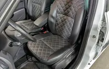 Lada (ВАЗ) Largus