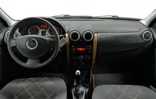 Lada (ВАЗ) Largus